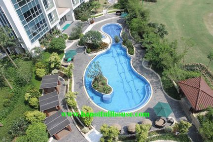 6_ bể bơi sang trọng_tiện ích thể thao cao cấp mới của chung cư the link (ciputra hanoi)(1)_result